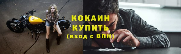 spice Вяземский