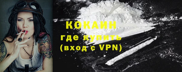 spice Вяземский