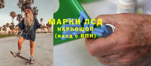 мдпв Гусь-Хрустальный