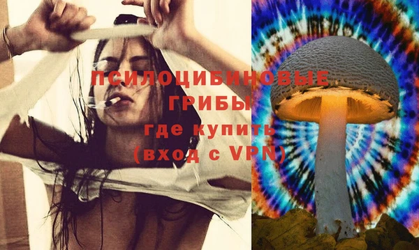 экстази Вязники