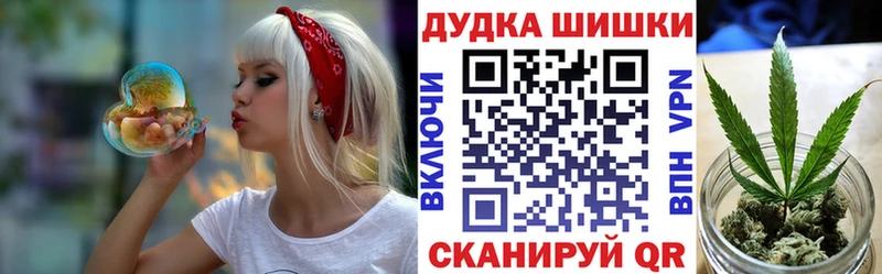 Купить закладки  Ардон  Бошки марихуана конопля 